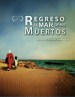 Regreso al mar de mis muertos