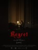 Regret