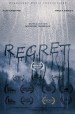 R.E.G.R.E.T.