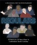 Regulars