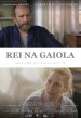 Rei na Gaiola