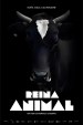 Reina animal