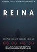 Reina de los dardos