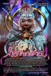 Reina Hormona