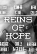 Reins of Hope Movie