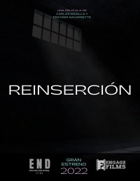 Reinserción