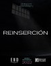 Reinserción