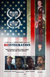 Reintegration