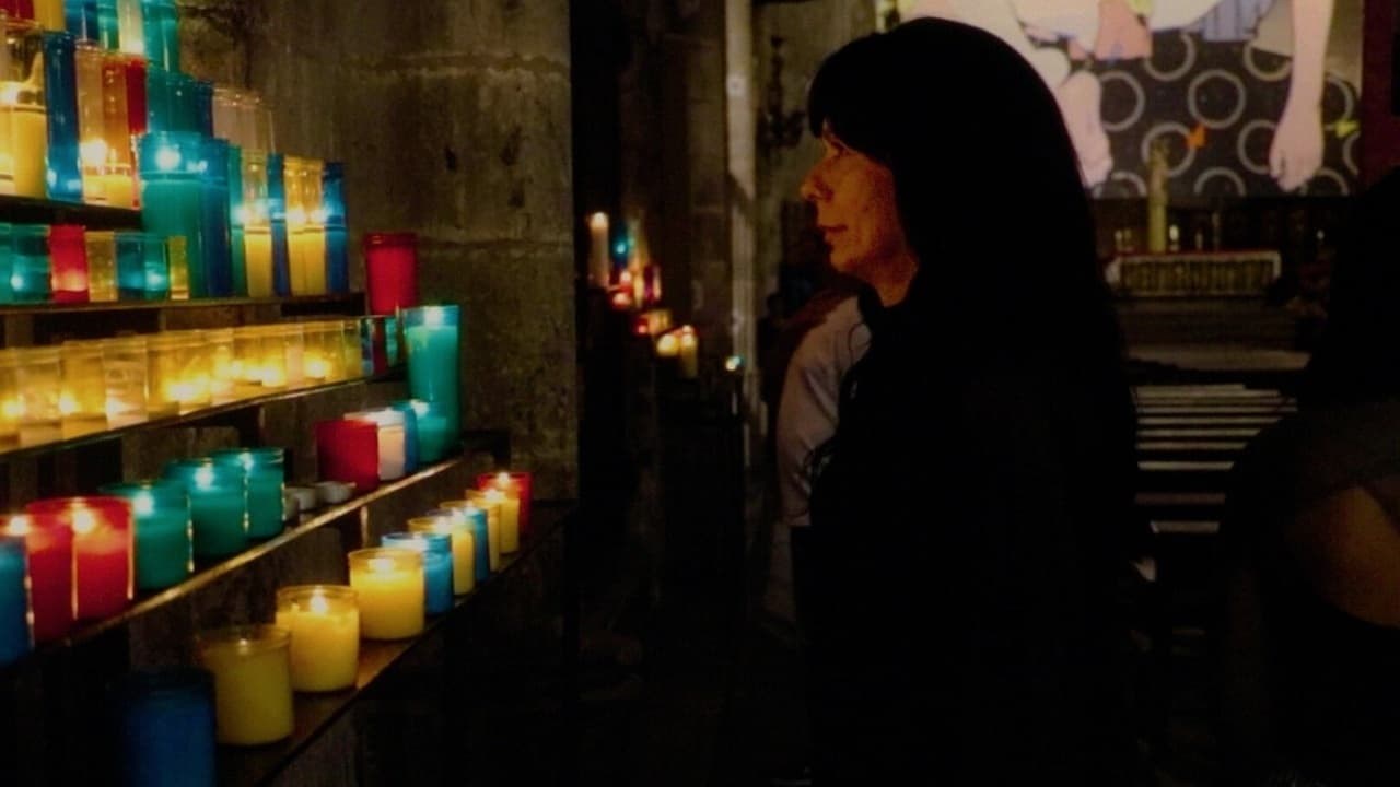 Foto de REIR, CANTAR, TAL VEZ LLORAR