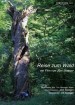 Journey to the Forest