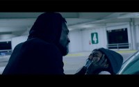 Rejection 3: Fatal Obsession