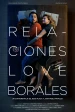 Relaciones Loveborales