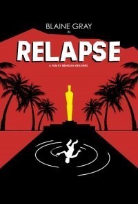 Relapse