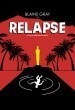 Relapse