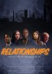 Relationships