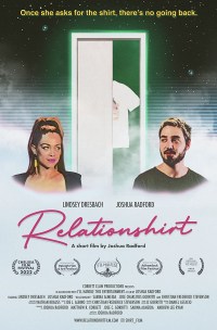 Relationshirt