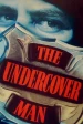 Película The Undercover Man