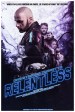 Relentless
