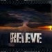 Releve'
