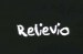 Relievio