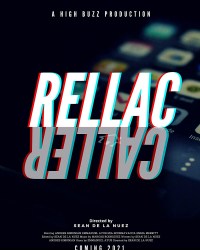 Rellac
