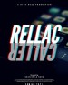 Rellac