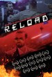 Reload