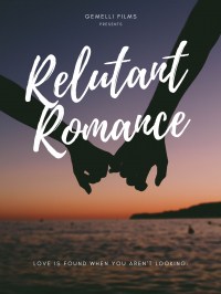 Reluctant Romance