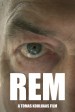 Rem