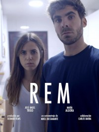R.E.M.