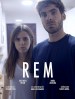 R.E.M.