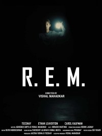 R.E.M.