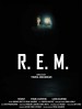 R.E.M.