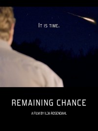 Remaining Chance