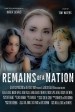 Remains of a Nation