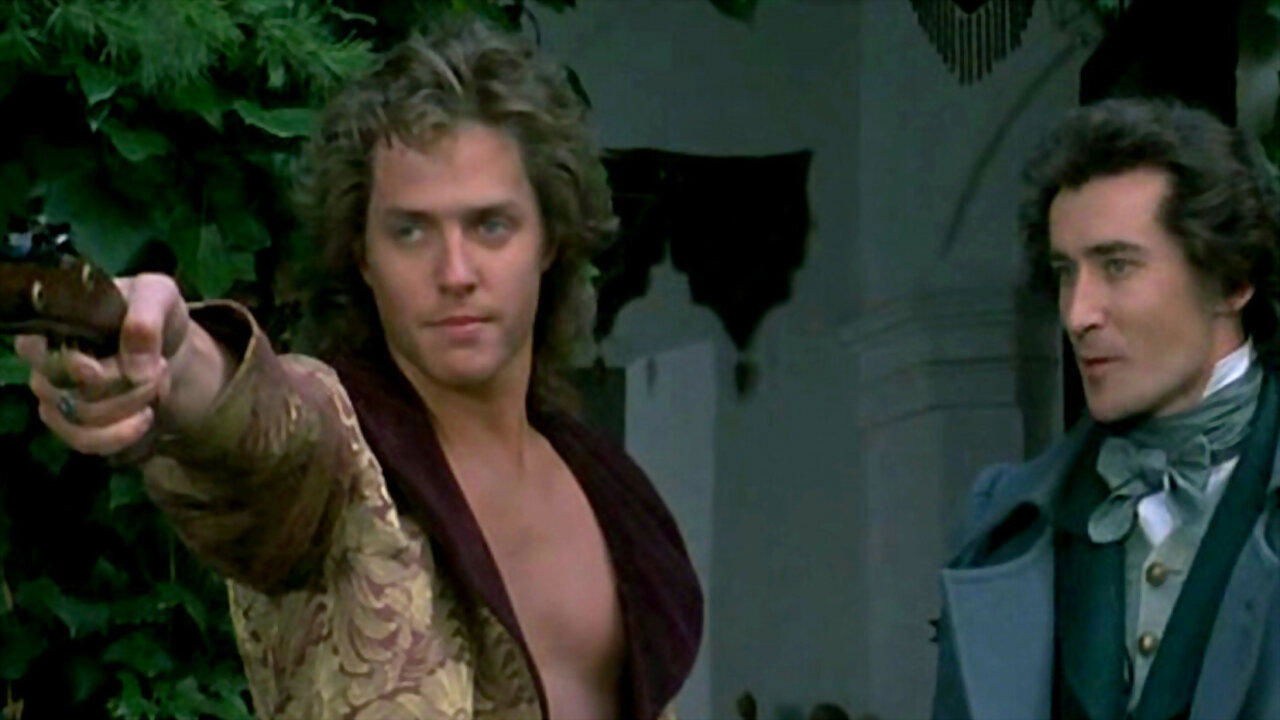 Foto de REMANDO AL VIENTO