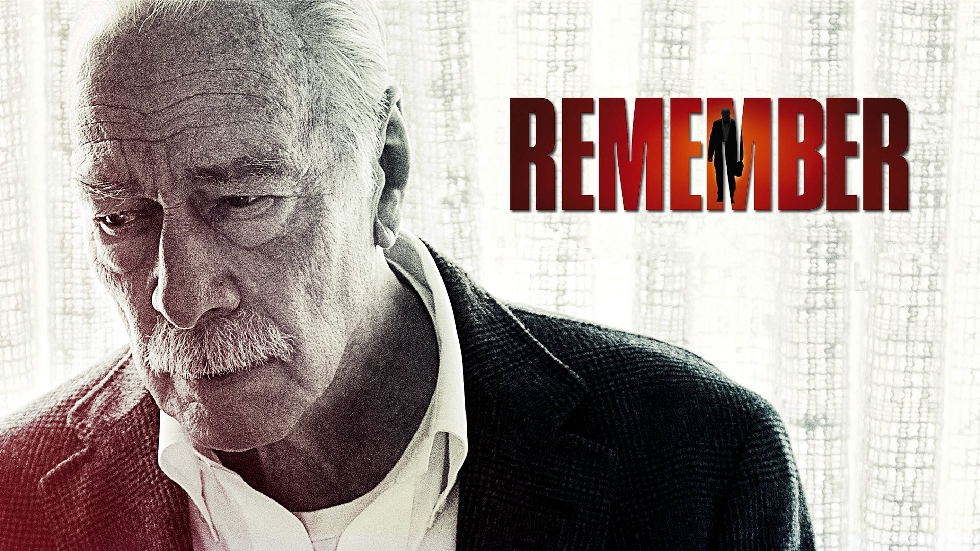 Foto de REMEMBER 