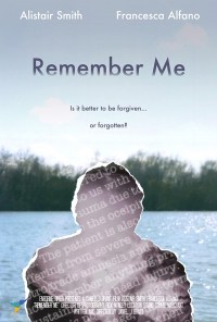 Remember Me