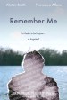 Remember Me