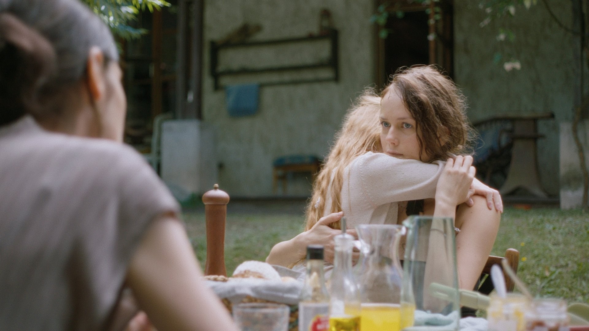 Foto de REMEMBER TO BLINK