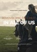 Remembering the child in all of us