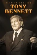 Remembering Tony Bennett