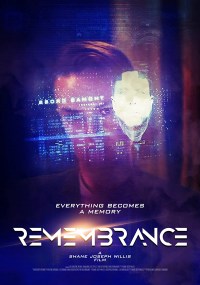 Remembrance