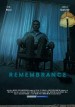 Remembrance