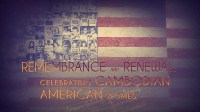 Remembrance and Renewal: Celebrating Cambodian American Stories