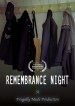 Remembrance Night