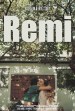 Remi