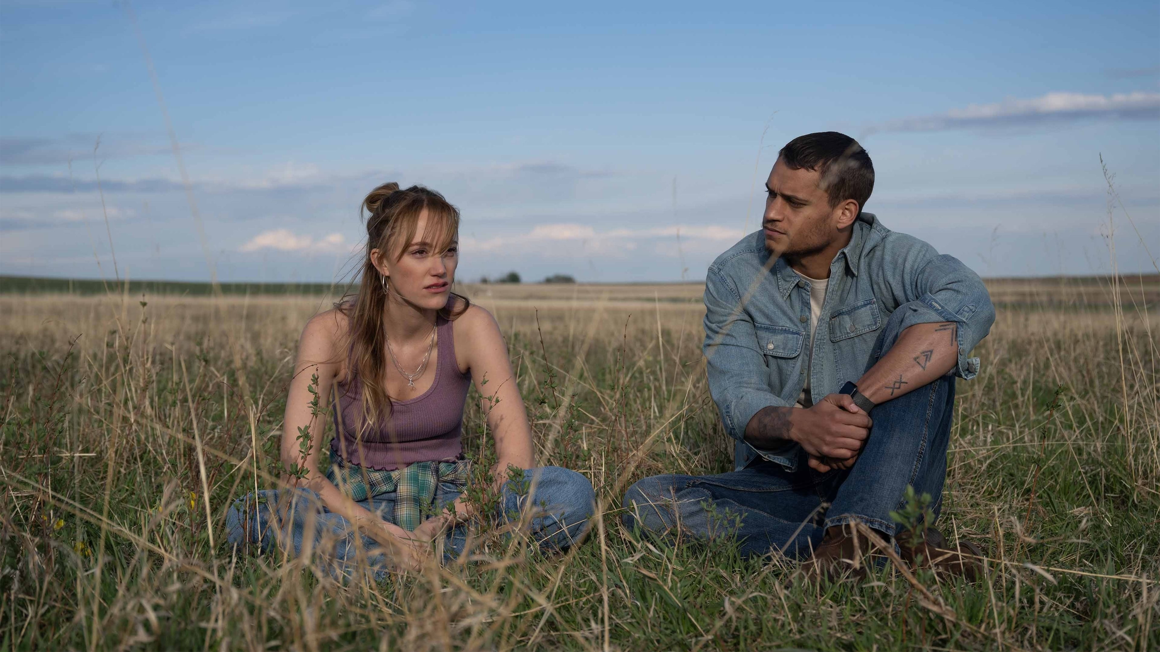 Foto de NO TE OLVIDARÉ