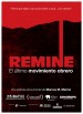 Remine: el último movimiento obrero