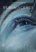 Réminiscence